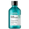 Loreal Champú L'Oreal Antigrasa Dermopurificador Scalp Advanced 300ml. -Cuidado Productos Tienda champu loreal antigrasa dermopurificador scalp advanced 300ml