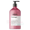 Loreal Champú L'Oréal Renovador De Largos Pro Longer 750ml -Cuidado Productos Tienda champu loreal renovador de largos pro longer 750ml