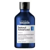 Loreal Champú L'Oréal Serioxyl Advanced Para Cabello Fino 300ml.