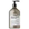 Loreal Champú Molecular Absolut Repair L'Oréal 500ml. -Cuidado Productos Tienda champu molecular absolut repair loreal 500ml