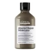 Loreal Champú Molecular LOréal Absolut Repair 300ml. -Cuidado Productos Tienda champu molecular loreal absolut repair 300ml