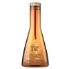 Loreal Champú Mythic Oil L'OREAL Para Cabello Grueso 250ml -Cuidado Productos Tienda champu mythic oil loreal cabello grueso
