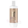 Champú Neutralizante Schwarzkopf BlondMe Cool Blondes 1000ml -Cuidado Productos Tienda champu neutralizante schwarzkopf blondme cool blondes 1000ml