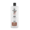 Wella Champú Nioxin Sistema 3 Cabello Teñido 1000ml. -Cuidado Productos Tienda champu nioxin 3 cabello tenido