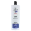 Wella Champú Sistema Nioxin 6 Cabello Tratado Químicamente 1 Litro 2 Wella Champú Sistema Nioxin 6 Cabello Tratado Químicamente 1 Litro -Cuidado Productos Tienda champu nioxin 6 cabello 1000ml