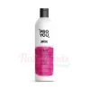 Champú Para Proteger El Color Revlon Pro You Keeper 350ml -Cuidado Productos Tienda champu para proteger el color revlon pro you keeper 350ml