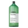 Champú Para Volumen LOREAL Volumetry Serie Expert 1500ml -Cuidado Productos Tienda champu para volumen loreal volumetry serie expert 1500ml