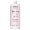 Champú Post-Técnico Revlon Magnet Ultimate 1000ml. -Cuidado Productos Tienda champu post tecnico revlon magnet ultimate 1000ml