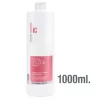 Champú Ideal Colour De Kosswell. Protector Del Color 1000ml -Cuidado Productos Tienda champu protector del color ideal colour kosswell