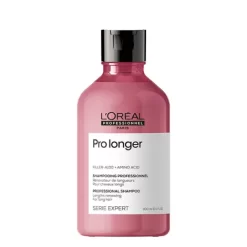 Loreal Champú Renovador De Largos Pro Longer L'Oréal 300ml