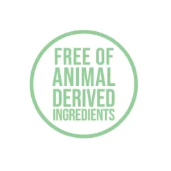 Wella Elements Champú Renovador Renewing 1000ml. -Cuidado Productos Tienda champu renvoador wella renewing shampoo 1000ml 1