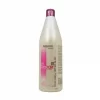 Champú Reparador Hi Repair 1000ml. Salerm Cosmetics 2 Champú Reparador Hi Repair 1000ml. Salerm Cosmetics -Cuidado Productos Tienda champu reparador hi repair 1000ml