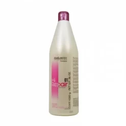Champú Reparador Hi Repair 1000ml. Salerm Cosmetics