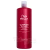Champú Reparador Ultimate Repair De WELLA 1000ml. -Cuidado Productos Tienda champu reparador ultimate repair de wella 1000ml