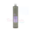 Champú Rizzi Anti-frizz Para Cabello Rizado 300ml. Eva Professional E-Line -Cuidado Productos Tienda champu rizzi anti frizz cabello rizado 300ml eva professional