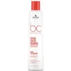 Champú Schwarzkopf Bonacure BC Repair Rescue Arginine 250ml