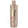 Champú Schwarzkopf BlondMe Rich Shampoo All Blondes 300ml. -Cuidado Productos Tienda champu schwarzkopf blondme rich shampoo all blondes 300ml