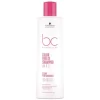 Champú Sin Sulfatos BC Color Freeze PH 4.5 500ml. Schwarzkopf -Cuidado Productos Tienda champu sin sulfatos bc color freeze