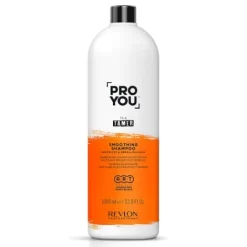 Champú Revlon Pro You The Tamer 1000ml