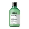 Champú Volumetry LOREAL Serie Expert 300ml -Cuidado Productos Tienda champu volumetry loreal serie expert 300ml