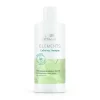 Champú Wella Elements Calming Shampoo 500ml. -Cuidado Productos Tienda champu wella calming shampoo 500ml