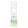 Champú Wella Elements Calming Shampoo 250ml.