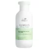 Champú Wella Elements Renewing Shampoo 250ml -Cuidado Productos Tienda champu wella elements renewing shampoo 250ml