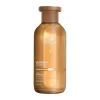 Champú Wella Professionals Ultimate Smooth 250ml. Paso 1 -Cuidado Productos Tienda champu wella professionals ultimate smooth 250ml