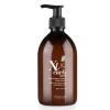 XL Curls Champú Para Cabellos Rizados Y Ondulados 500ml -Cuidado Productos Tienda champu xl curls para cabellos rizados y ondulados