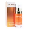 Concentrado Revitalizante Vitamina C 30ml. Noche Y Dia