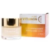 Noche Y Dia Crema Revitalizante De Vitamina C 60ml. SPF 10 -Cuidado Productos Tienda crema revitalizante de vitamina c 60ml