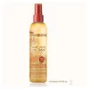 Creme Of Nature Aceite De Argan Leave-In Acondicionador -Cuidado Productos Tienda creme of nature aceite de argan leave in acondicionador