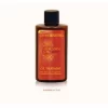 Creme Of Nature Argan Oil Treatment - Tratamiento De Aceite De Argan 88ml.