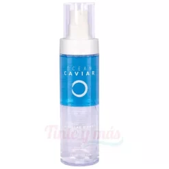 Desmaquillante Limpiador Micelar Ocean Caviar Bifásico Intensivo 150ml Noche&Día