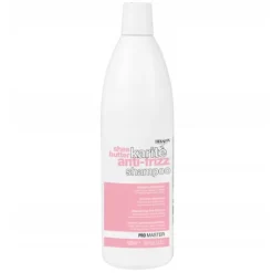 Dikson Champú Pro Master Karite Anti-Frizz 1000ml