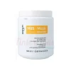 Dikson Mascarilla Evolution M 85 Antiencrespamiento 1000ml. 2 Dikson Mascarilla Evolution M 85 Antiencrespamiento 1000ml. -Cuidado Productos Tienda dikson mascarilla evolution b 85 antiencrespamiento 1000ml