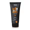 Dikson Moveme 37 Glue Gel De 100ml. Fijación 8 Extra Extra Fuerte -Cuidado Productos Tienda dikson moveme 37 glue gel 100ml fij8 extra extra fuerte