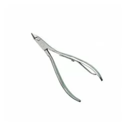 Alicate Cutícula Solingen 10cm De Disprof