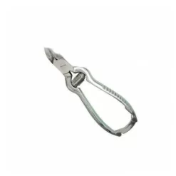 Alicate De Pedicura Solingen 14cm. De Disprof