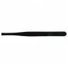 Disprof Pinza Depilar Negra Solingen VP-21.69