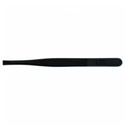 Disprof Pinza Depilar Negra Solingen VP-21.69