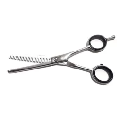 Disprof Tijera De Esculpir Basic 5.5'' Inox VP-HE 52.55