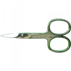 Disprof Tijera De Uñas Curva VP-HE 25.51