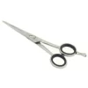 Disprof Tijera Peluquero 5.5'' Basic Inox VP-HE 3255 -Cuidado Productos Tienda disna tijera peluquero 55 basic inox vp he 3255