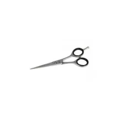 Disprof Tijera Peluquero 6'' Filo Navaja.