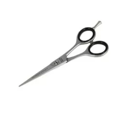 Disprof Tijera Peluquero Filo Navaja 6,5''