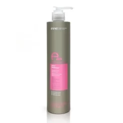 E Line Conditioner Colour 300ml. Sin Sulfatos. Eva Professional