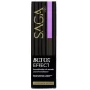 Effect Botox Acondicionador Sin Aclarado 150ml. Saga Pro -Cuidado Productos Tienda efect botox acondicionador sin aclarado
