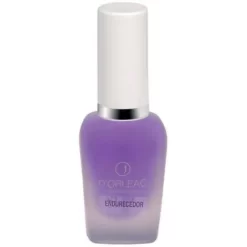 Endurecedor De Uñas D'Orleac Profesional 13ml.