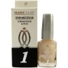 Endurecedor Fortalecedor Activo De Uñas Marie Lluy -Cuidado Productos Tienda endurecedor fortalecedor activo